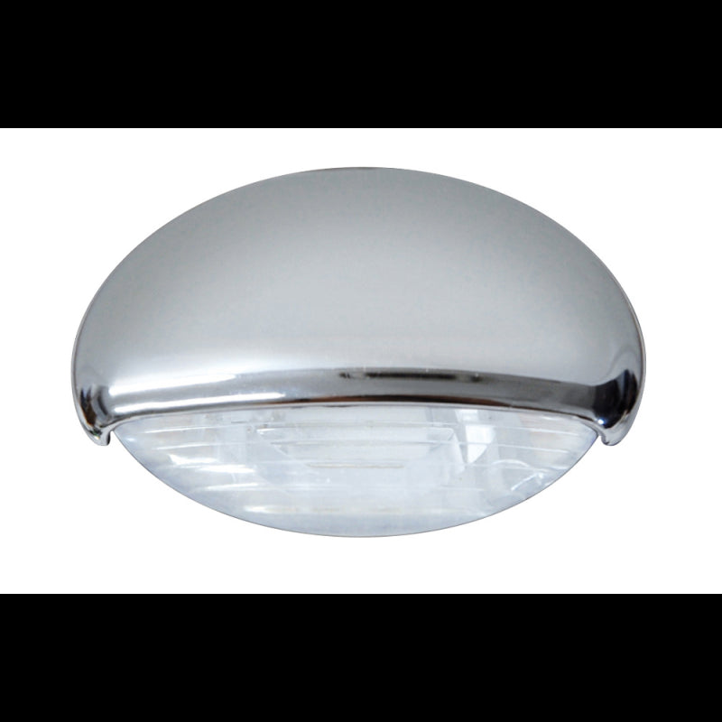 Quick Orientierungslampe Eyelid