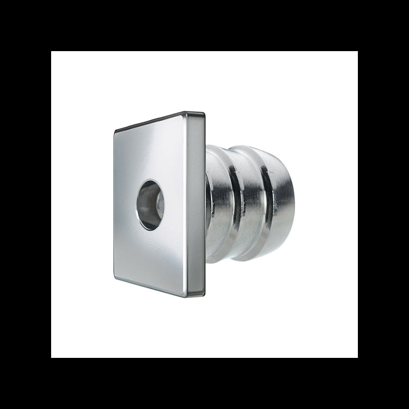 Quick Orientierungslampe Tess