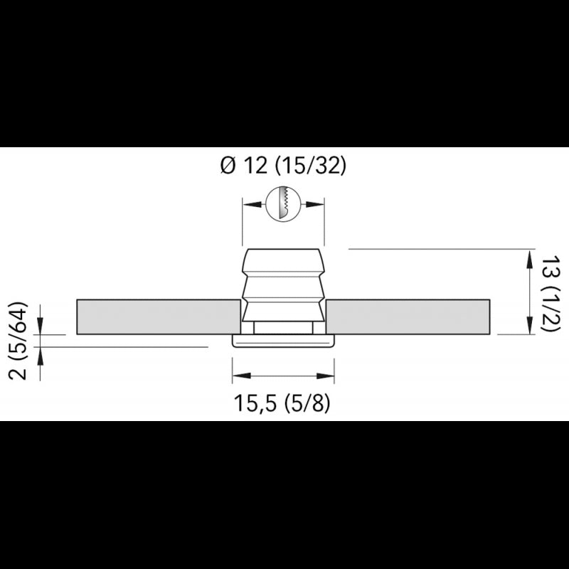 Quick Orientierungslampe Tess