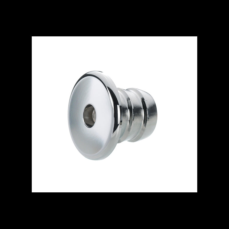 Quick Orientierungslampe Tina