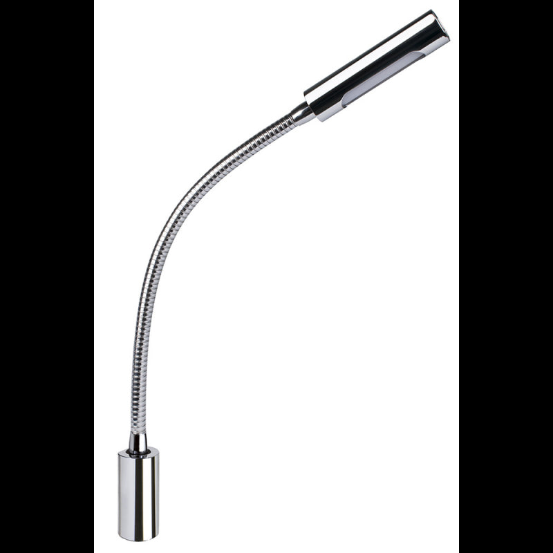 Quick Califfa Wandleuchte Leselicht