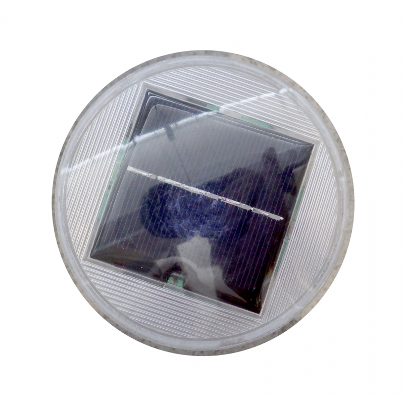 Blinking Light Signal