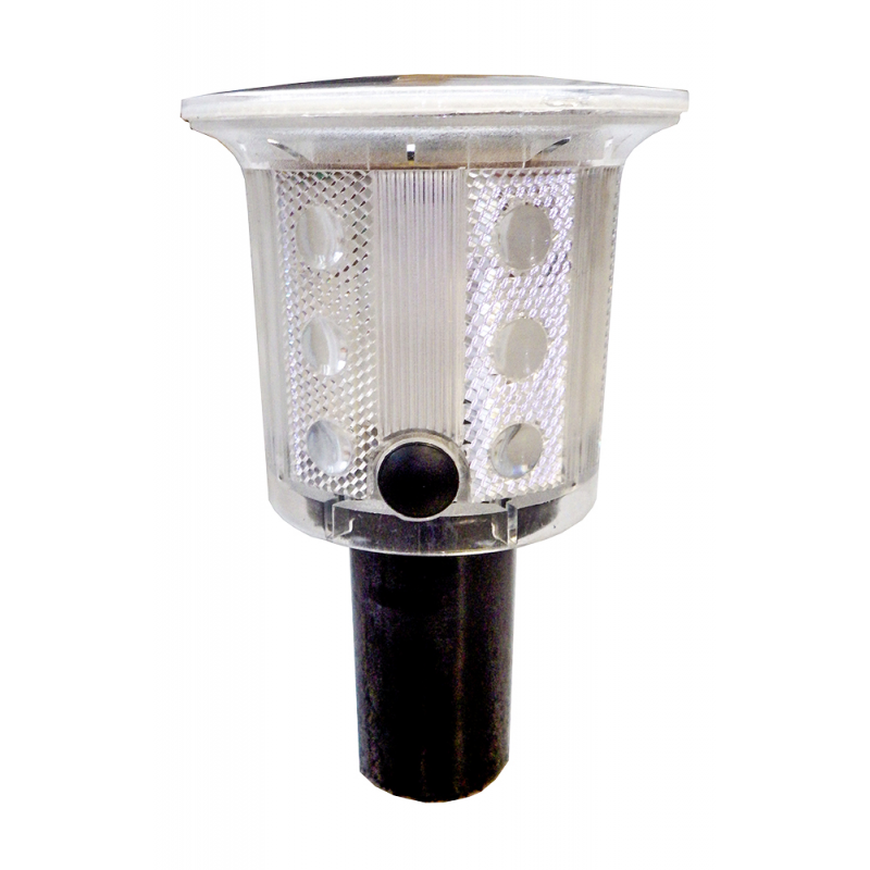 Blinking Light Signal