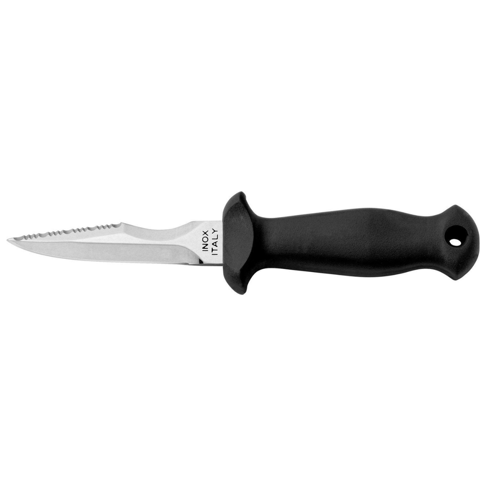 MAC Coltellerie Sub 9 C Black