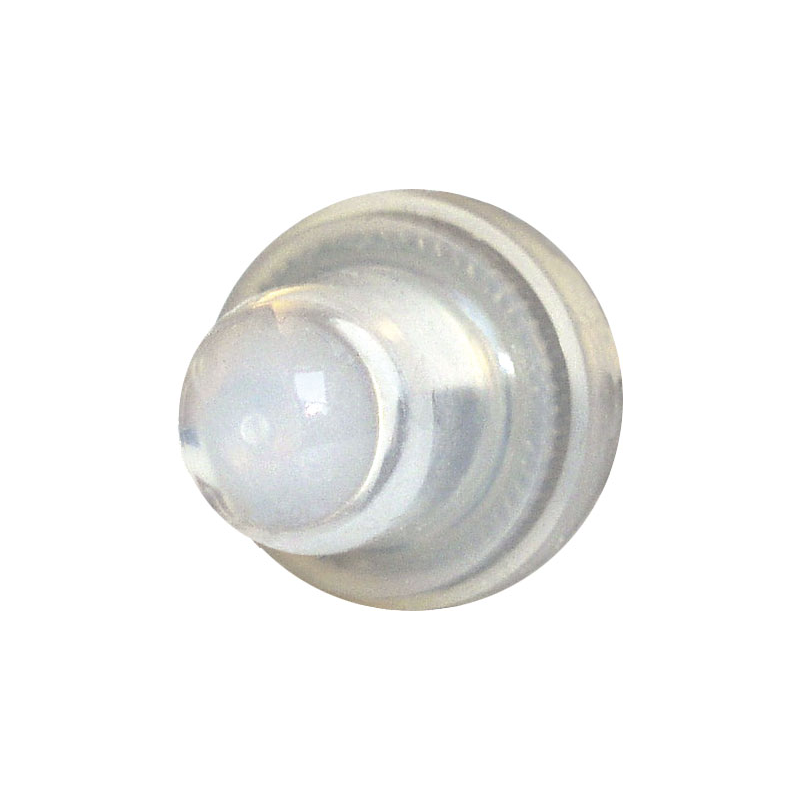 Magnetotermico a Pulsante Blue Sea