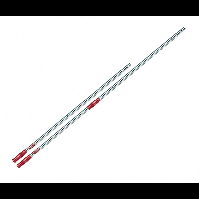 Shurhold Telescopic Handle 160 to 275 cm