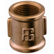 Guidi Manicotto in Bronzo