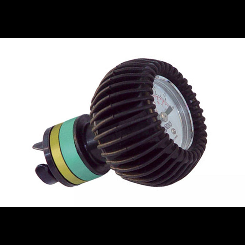 Scoprega Druckmessgerät