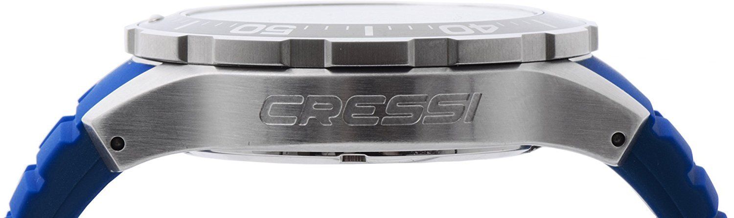 Cressi Manta Blue – Mareshop