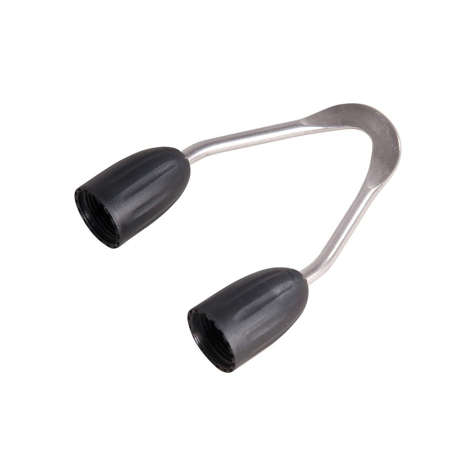 Mares Wishbone Lario