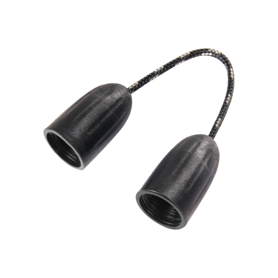 Mares Wishbone Speed2