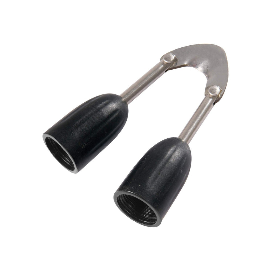 Mares Wishbone articulated SF