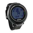 Mares Puck 4 Black