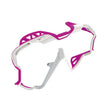 Mares Pure Wire Frame - Blanc Rose