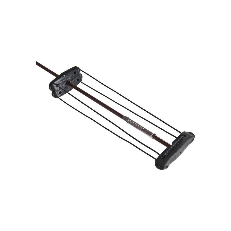 Mares Clever long loader