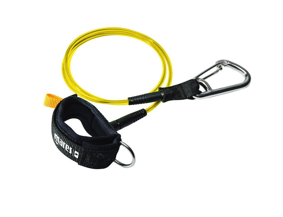 Mares Lanyard Freediving