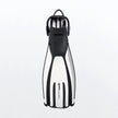 Mares Avanti Quattro + Black
