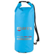 Mares Cruise Dry T25 Azzurro