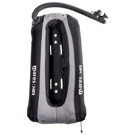Mares XR Donut Bladder Single Tank 10 kg