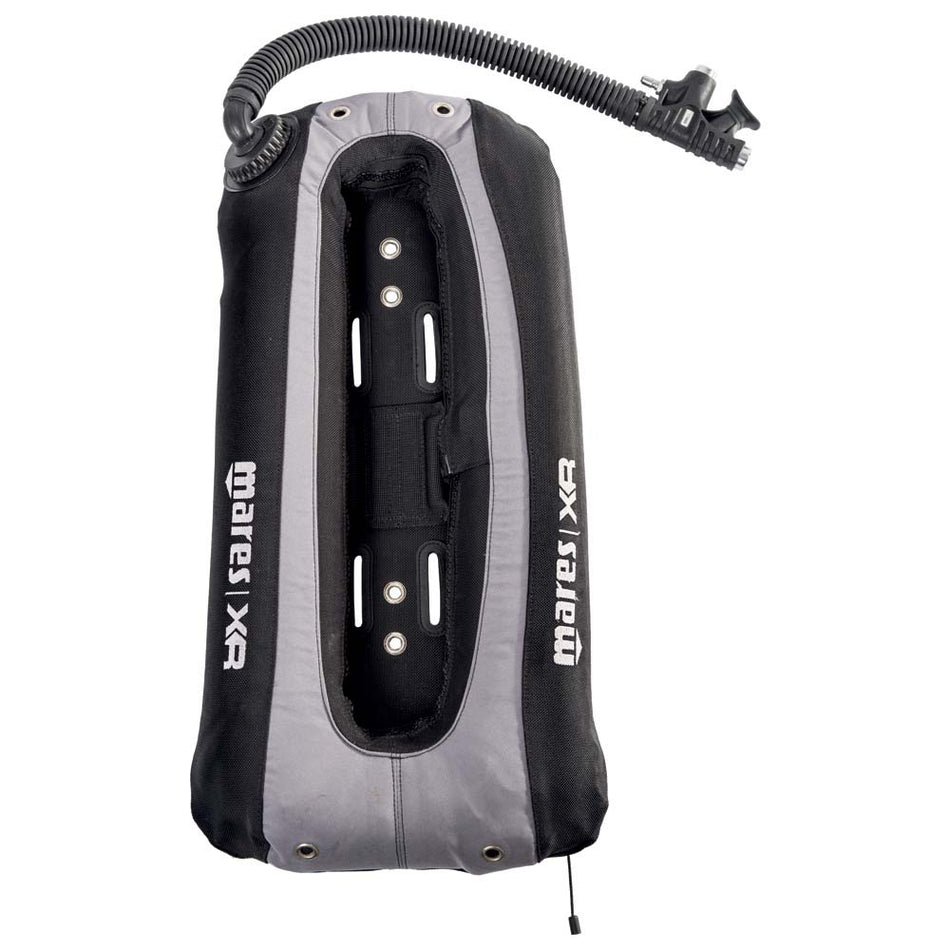 Mares XR Donut Bladder Single Tank 10 kg