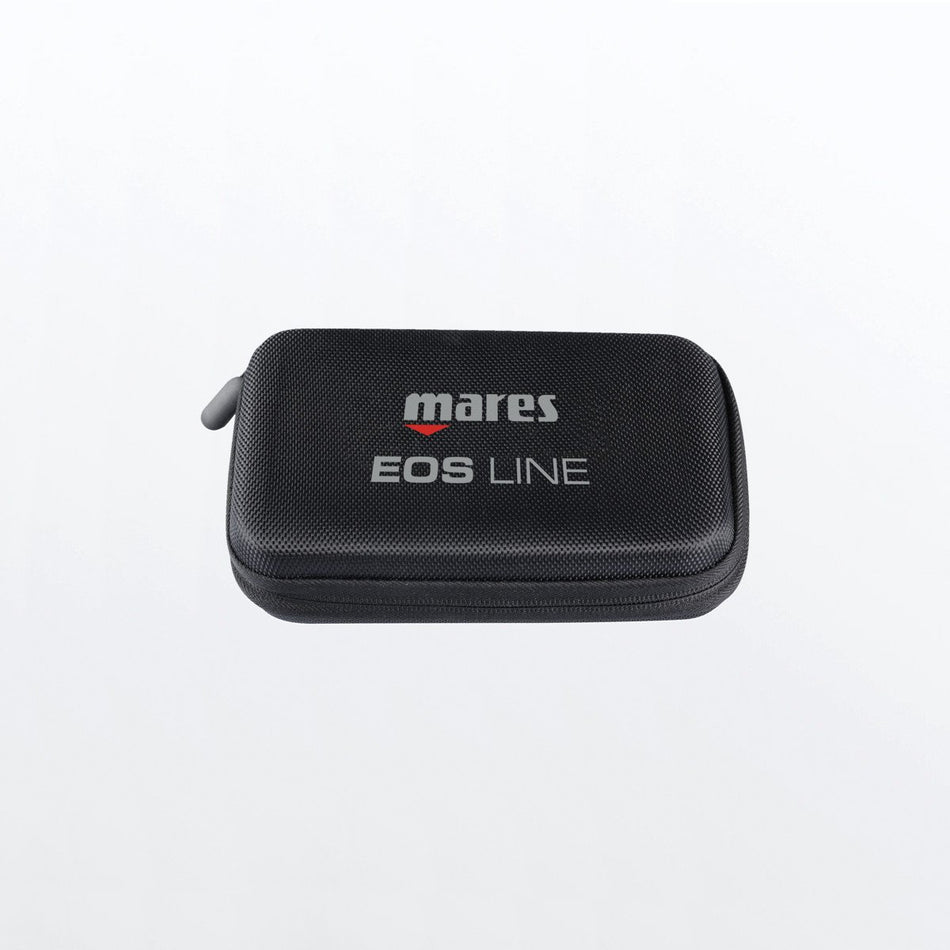 Mares EOS 32LRZ