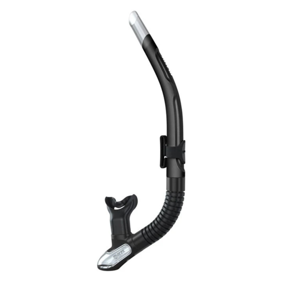 Mares Ergo Flex Black