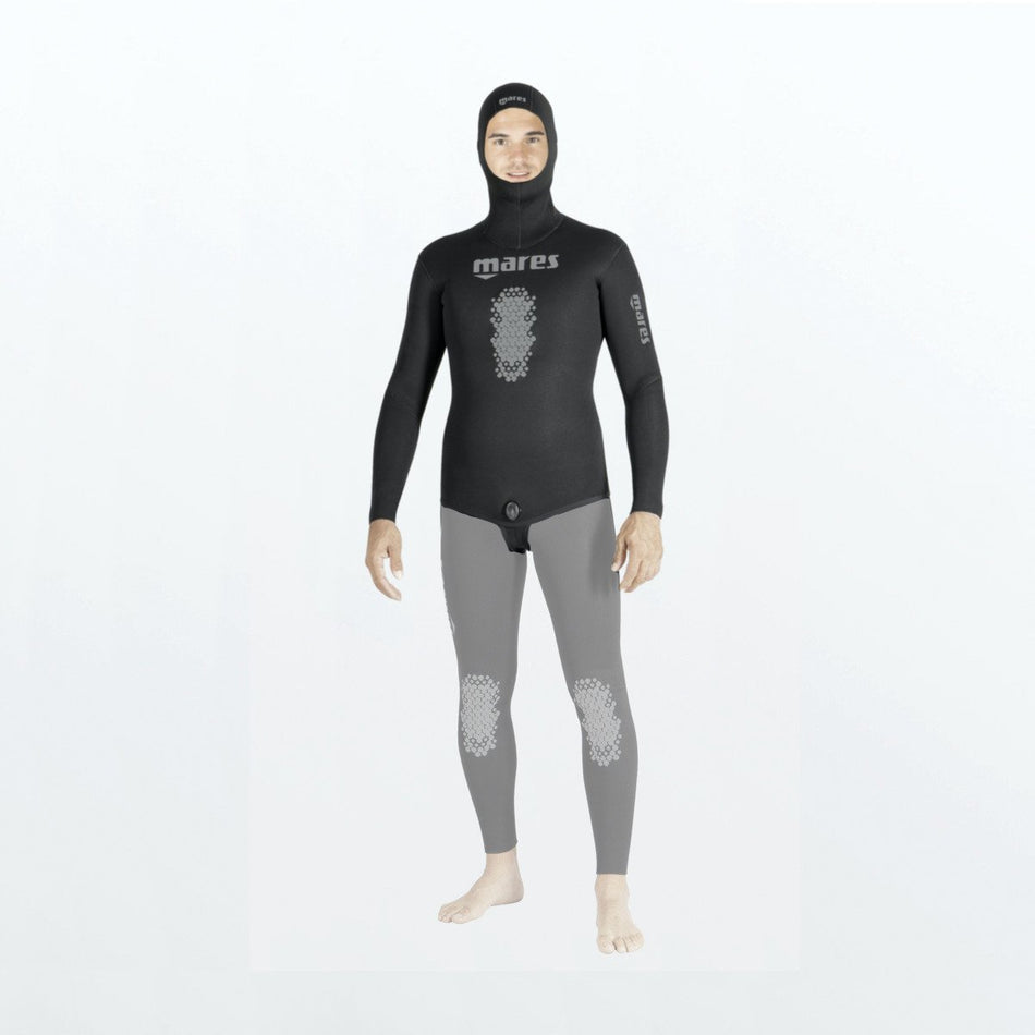 Mares Explorer Sport 30 - Jacket