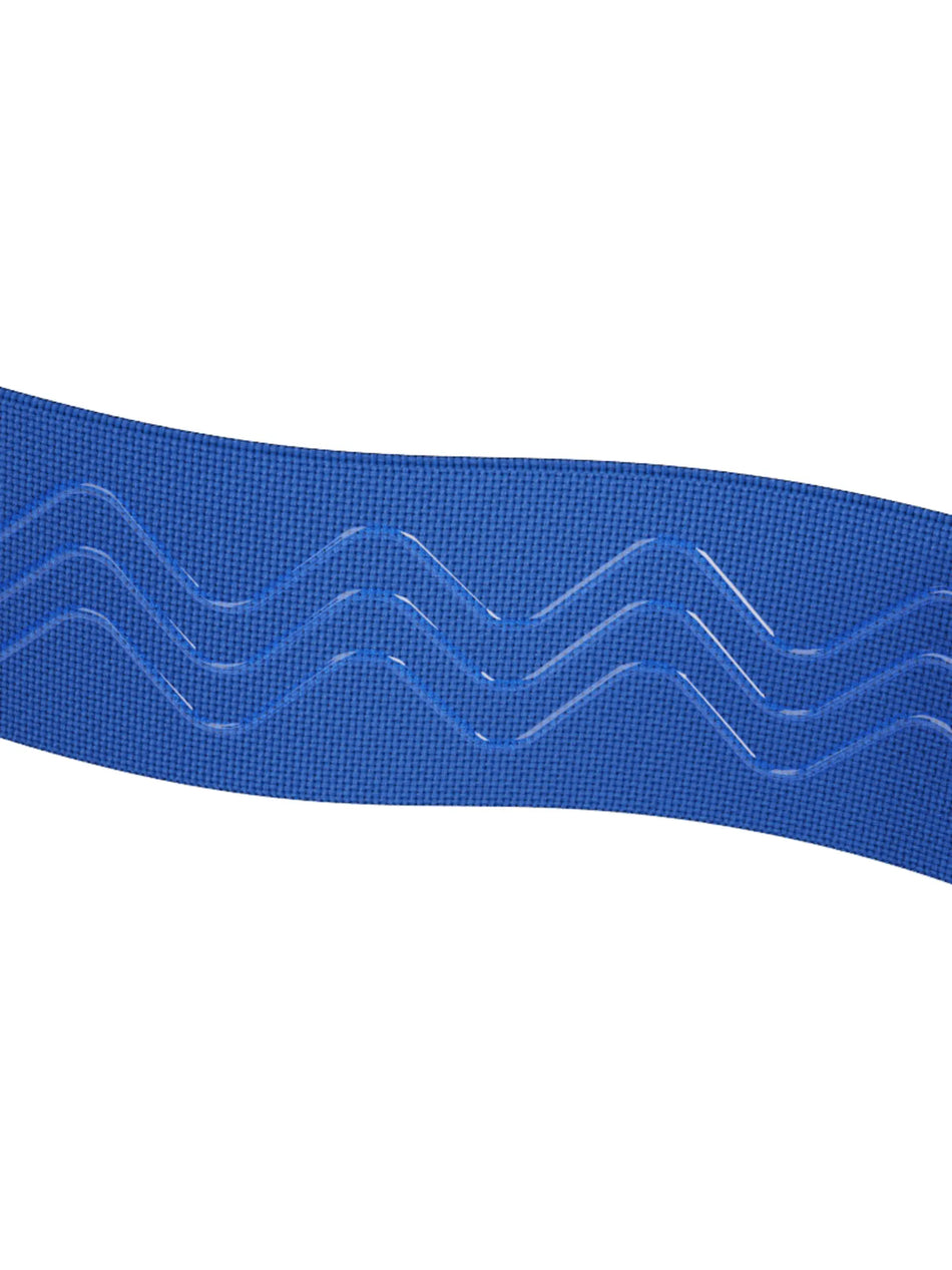Mares Force-X Lite Black/Blue