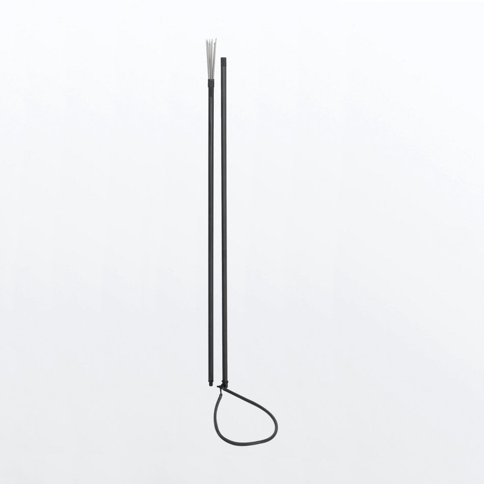 Mares Hand Spear Hero