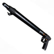 Mares Jet NP