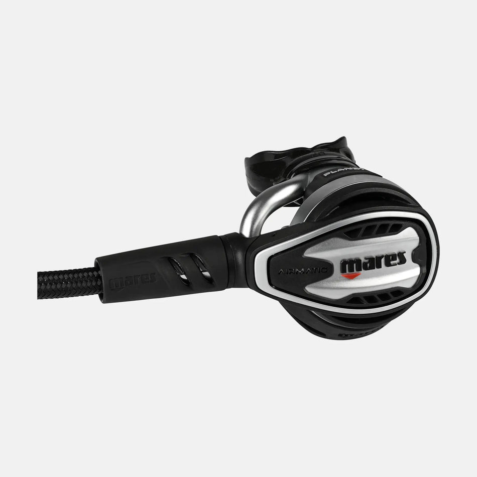 Mares Planet 88X TBP Regulator