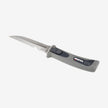 Mares Pure Couteau de plongée lame inox