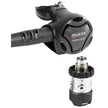 Mares Erogatore Rover 2S DIN