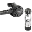 Mares Regulator Rover 2S Int (Yoke)
