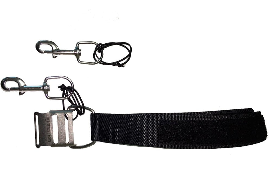 Mares XR Stage Rigging set