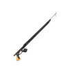 Mares Viper Pro