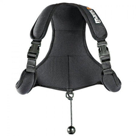 Mares Backpack
