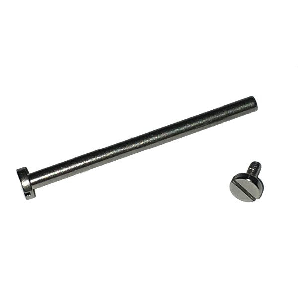Mares Strap Screw for Matrix