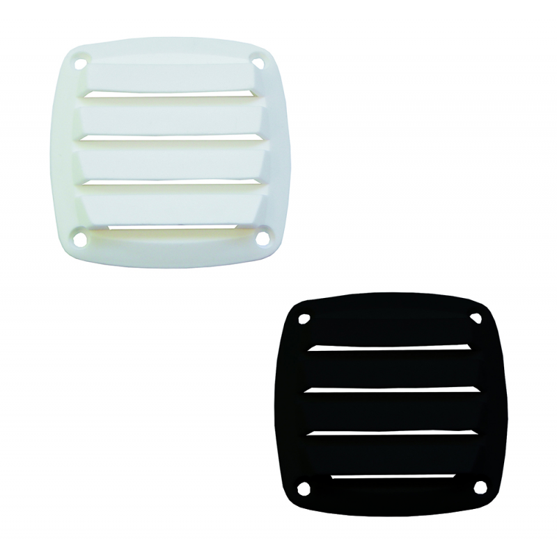 Marine Town Presa Aria Nylon 127x127