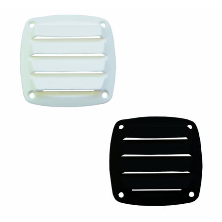 Marine Town Presa Aria Nylon 127x127