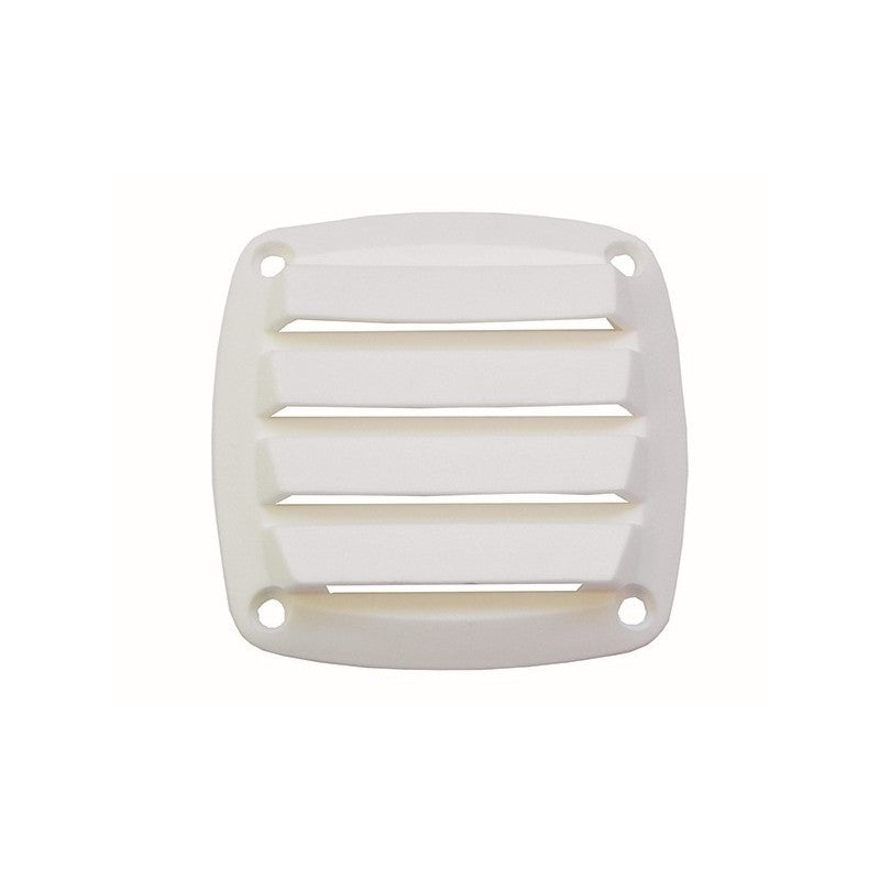 Marine Town Presa Aria Nylon 127x127