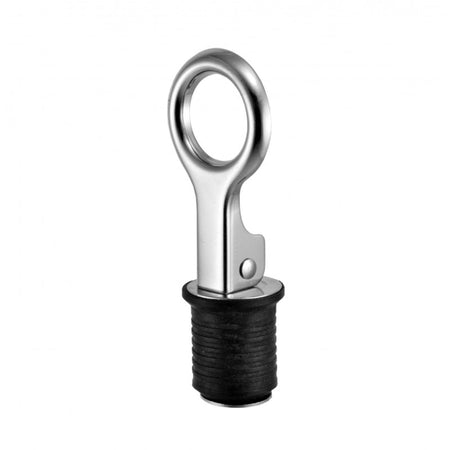 Marine Town Tappo a Espansione Inox Ø 25 mm (cod. 2323209)