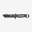 Mares Maximus Coltello Dive