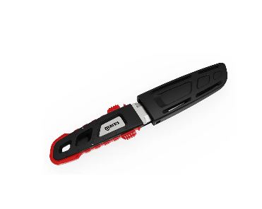 Mares MC-100 Dive Knife