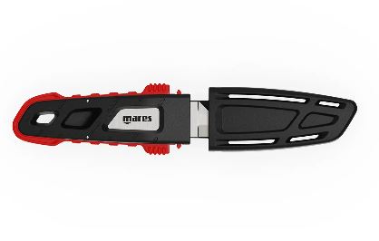 Mares MC-70 Coltello Dive