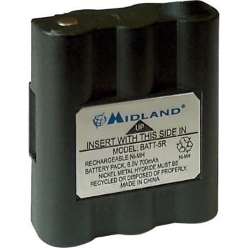 Midland PB-ATL/G7