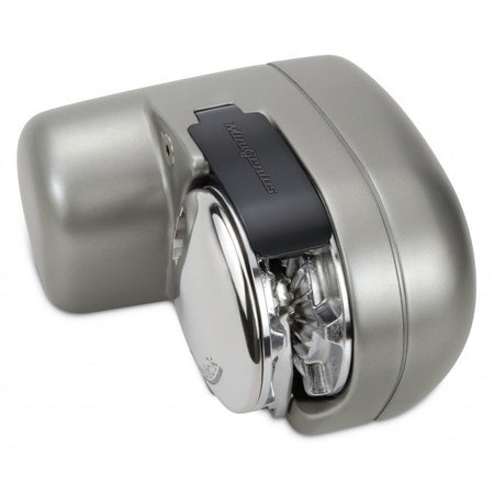 Quick Genius GP2 1500 500W No Drum 12v 7mm