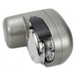 Quick Genius GP2 1500 500W No Drum 12v 6mm