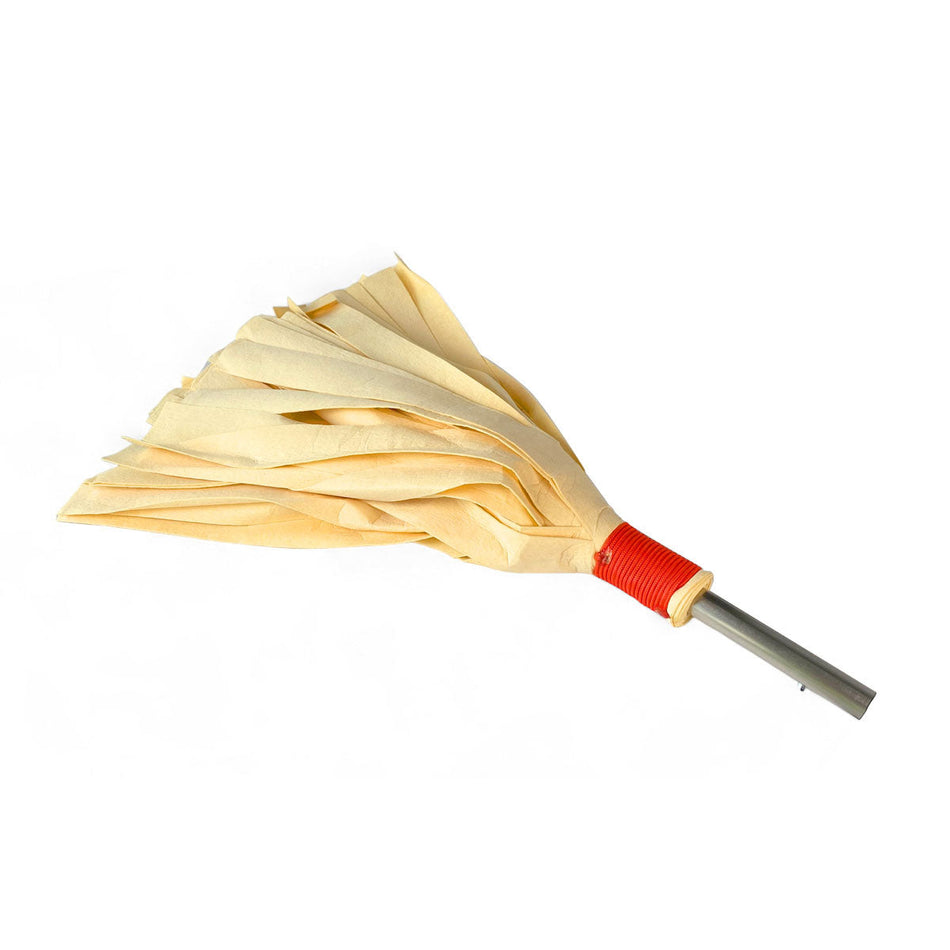 T-Brite Synthetik-Wildleder-Mopp