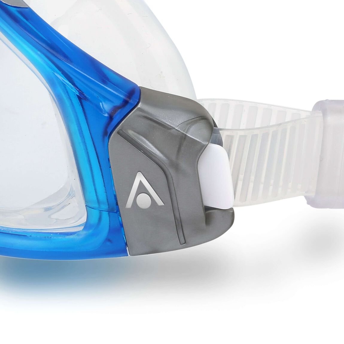 Aquasphere Seal 2.0 Azzurro/Bianco